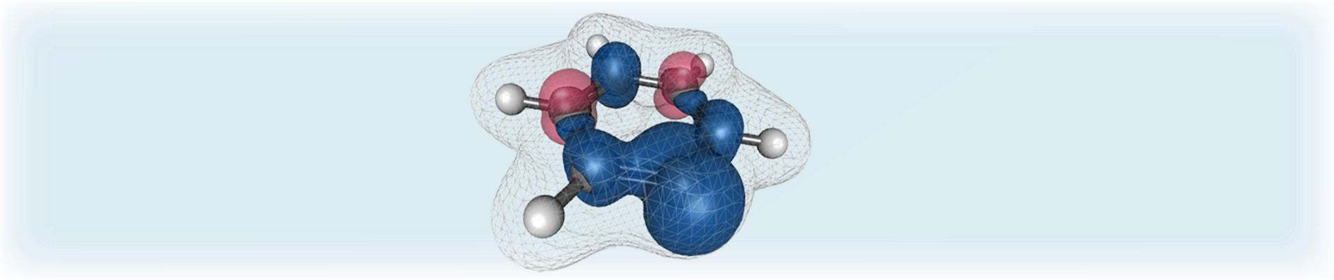 Q-Chem Top Image