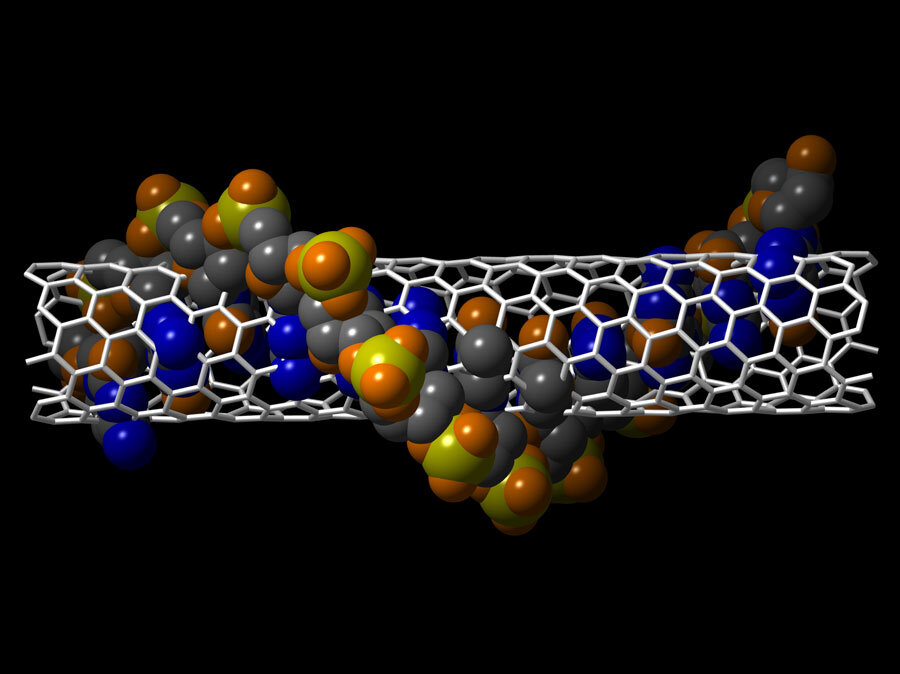 crystalmaker emory